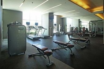 Sotogrande Hotel And Resort