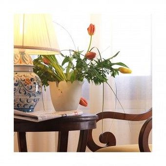 Grand Hotel La Batia