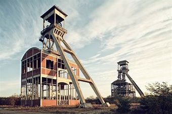 Terhills Hotel - Different Hotels