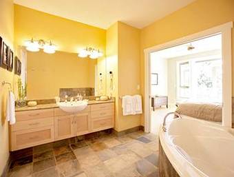 Apartamento Painted Boat Resort