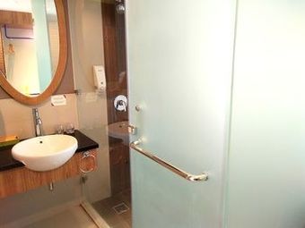 Hotel Tjokro Style Yogyakarta