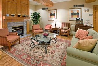 Hotel Country Inn & Suites By Carlson, Birch Run, Mi