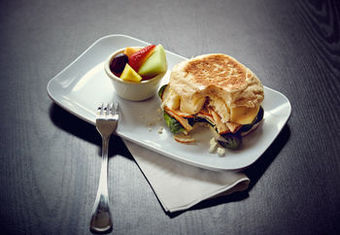 Hotel Courtyard Virginia Beach Norfolk