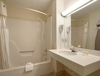 Motel Days Inn Seneca Clemson Sc