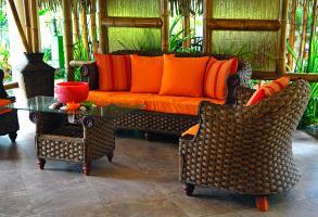 Canciones Del Mar Hotel