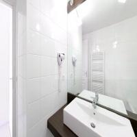 Aparthotel Relais Du Plessis