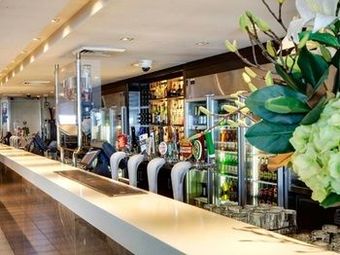 Royal Hotel Randwick