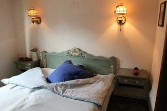 Hotel Roger Hassenforder H�tel Restaurant