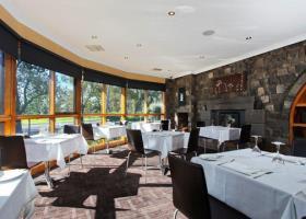 Hotel Comfort Inn Julie-anna