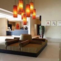 Hotel Holiday Inn Express Dubai Jumeirah