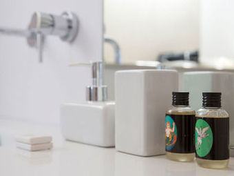 Hostal Tal� Restaurant&suite