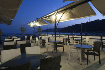 Hotel Mediteran Conference & Spa Resort