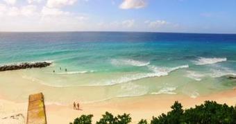 Hotel Hilton Barbados