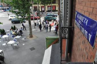 Hostal Rivera