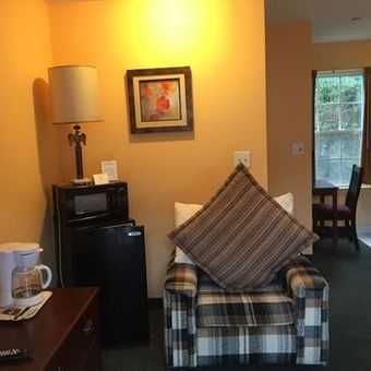 Ver fotos