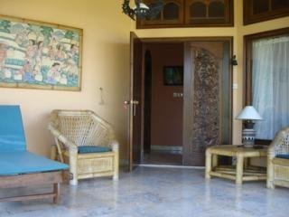 Hotel Medana Resort