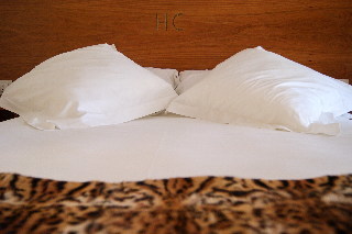 Hotel El Retiro De Cardea