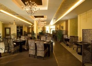 Hotel Laguna Beach Resort & Spa