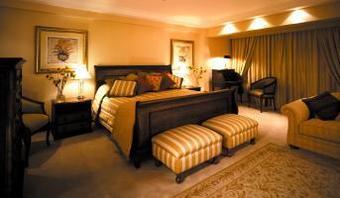 Hotel Intercontinental