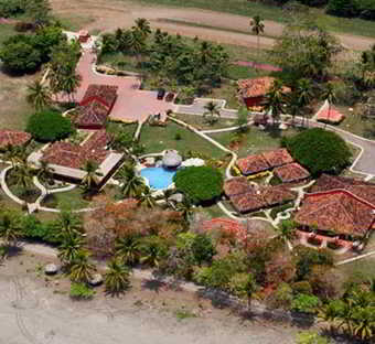 Monterey Del Mar Hotel