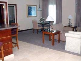 Harrah�s Gulf Coast Casino Hotel And Spa