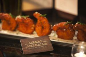 Hotel Hilton Suites Auburn Hills