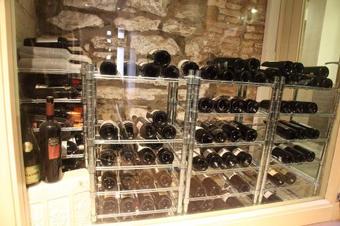 Hostal Pichorradicas