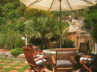 Hotel Juan Valiente