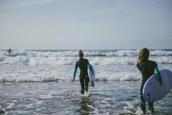 Albergue El Pez Escorpion