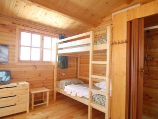 Hotel Villaggio Cirucco(.)