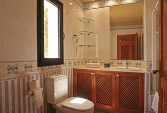 Villa Ses Marjades