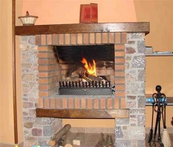 Agroturismo Cal Sams