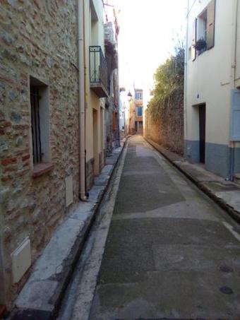 Bed & Breakfast La Re'belle