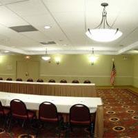 Hotel La Quinta Inn & Suites Downtown Conference Center