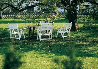 M�hringers Schwarzwald Hotel