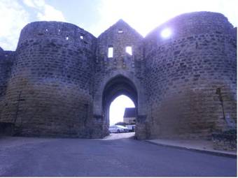 Apartamento Maison Lambert