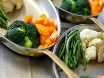 Hotel Rebstock Kappelwindeck