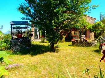 Jadis Et Le Jardin D'hesp�rides