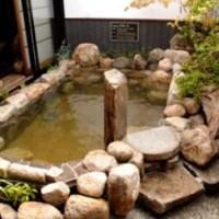 Hotel Dormy Inn Kurashiki