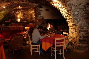 Apartamento Appartement La Grande Ferme