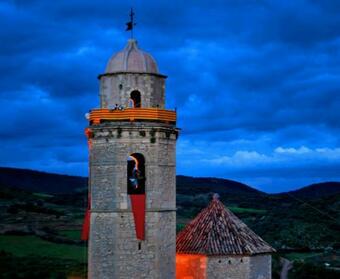 Agroturismo Cal Tat�