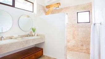 Hotel Viceroy Zihuatanejo