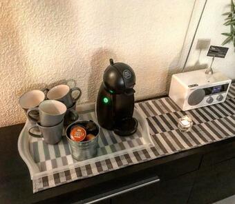 Apartamento Penthouse - Riviera Del Sol, Mijas Costa