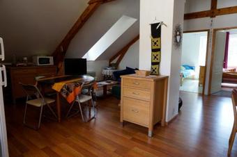 Gite Tout Confort