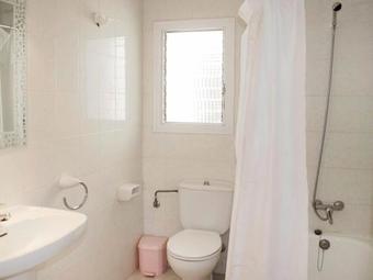 Apartment Masia Torrents 5