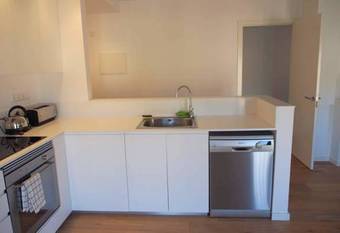 Apartment Carrer De Sacsimort