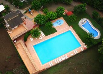 C�mping L'alguer