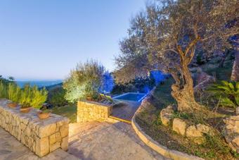 Villa Son 3
