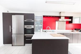 Apartamento Appartement T4 150m² Place François Villun Avec Parking