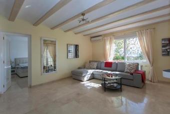 Villa Casa Ponoig